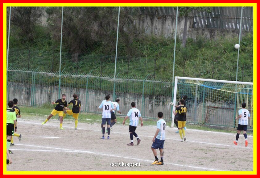 180331 cefalusport 153_tn.jpg